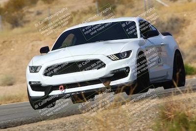 media/Sep-29-2024-Turn8 Trackdays (Sun) [[1cf3b4bb64]]/Purple/Session 2 (Turn 2)/